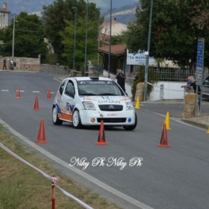 21° SLALOM CITTA' DI BUDDUSO' - Gallery 3